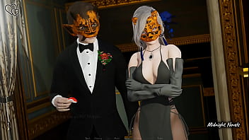 Eternum adult game chapter 39