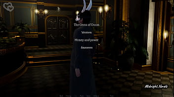 Eternum adult game chapter 39