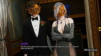 Eternum adult game chapter 39