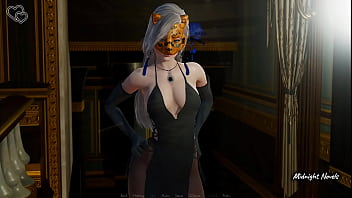 Eternum adult game chapter 39