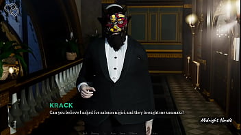 Eternum adult game chapter 39