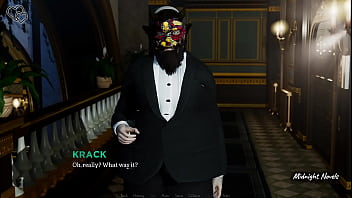 Eternum adult game chapter 39