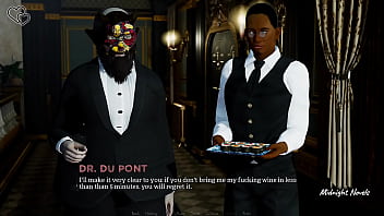 Eternum adult game chapter 39