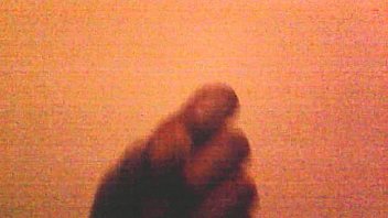 Bbc being jacked off then cums