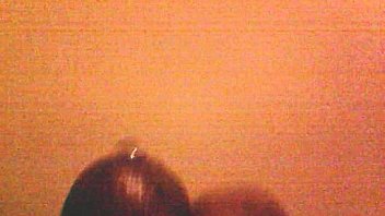 Bbc being jacked off then cums