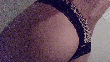 Afim de real alguém quer