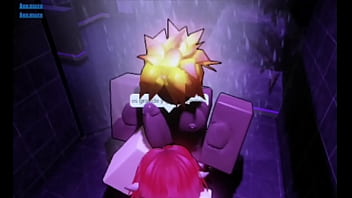 Bbc dominando a su perra pelirroja