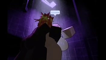 Bbc dominando a su perra pelirroja