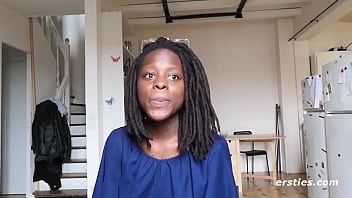 Bertoulle plays for us