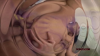 Gg exclusive stephanie dap #426