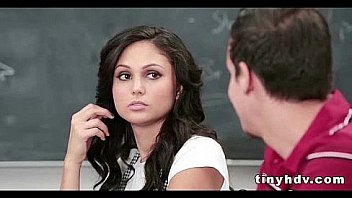 Perfect teen pussy ariana marie 2 91