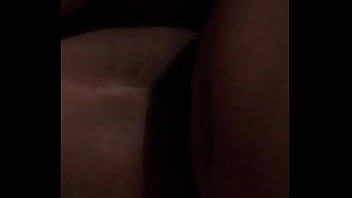 Video bokep part 35151025