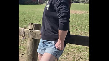 Demelza update #11 20250406 132953 apr 06 2025