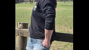 Demelza update #11 20250406 132953 apr 06 2025