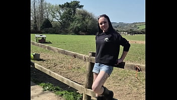 Demelza update #11 20250406 132953 apr 06 2025