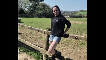 Demelza update #11 20250406 132953 apr 06 2025