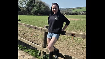 Demelza update #11 20250406 132953 apr 06 2025