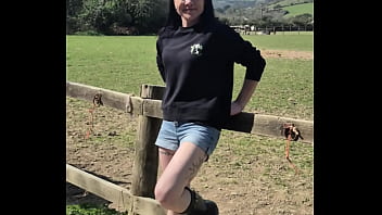 Demelza update #11 20250406 132953 apr 06 2025