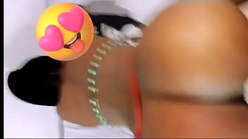 La femme de mon patron avait besoin de ma bite dans son cul