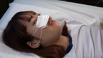可愛くて 性格も良くて 彼氏もいて リア充女子 穴として、使って見ました 可愛くて 性格も良くて 彼氏もいて リア充女子 穴として、使って見ました