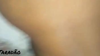 Preta gozando gostoso na pica