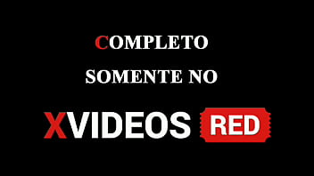 Preta gozando gostoso na pica