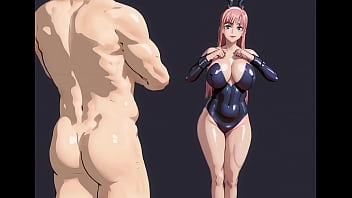 Zero dances for money sex striper