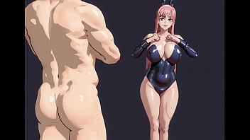 Zero dances for money sex striper