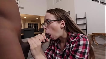 Bbc hookup jackie hoff & will tile