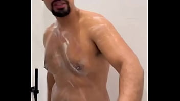 It’s a hard life carrying all this extra weight around so you wanna come and join joykarenoff to take it for you my c