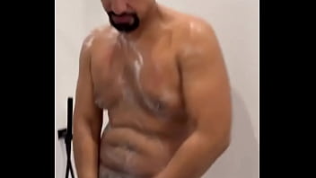 It’s A Hard Life Carrying All This Extra Weight Around So You Wanna Come And Join Joykarenoff To Take It For You My C thumbnail