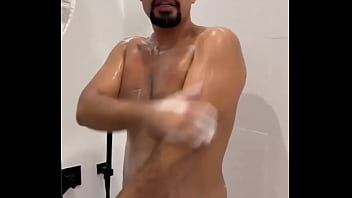 It’s a hard life carrying all this extra weight around so you wanna come and join joykarenoff to take it for you my c It’s a hard life carrying all this extra weight around so you wanna come and join joykarenoff to take it for you my c