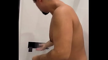 It’s a hard life carrying all this extra weight around so you wanna come and join joykarenoff to take it for you my c