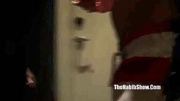 Phat booty brazilian stefania mafra toe licker fuck fest derek anthonyhony