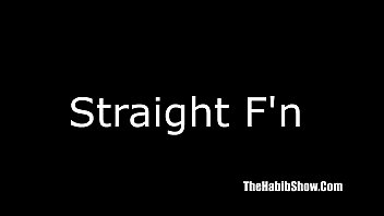 Phat booty brazilian stefania mafra toe licker fuck fest derek anthonyhony