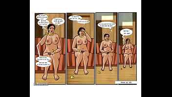 Night high out door sex piya bhabhi