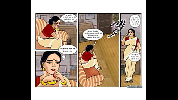 Night high out door sex piya bhabhi