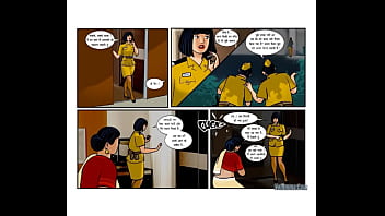 Night high out door sex piya bhabhi