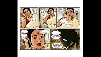 Night high out door sex piya bhabhi