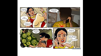 Night high out door sex piya bhabhi