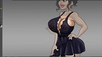 Dds broadcast by bmg on picarto from february eighteenth 2022 b