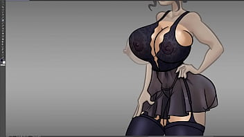 Dds broadcast by bmg on picarto from february eighteenth 2022 b