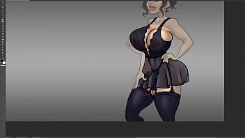 Dds broadcast by bmg on picarto from february eighteenth 2022 b