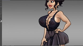 Dds broadcast by bmg on picarto from february eighteenth 2022 b