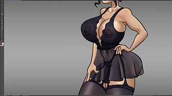 Dds broadcast by bmg on picarto from february eighteenth 2022 b