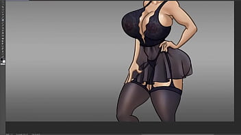 Dds broadcast by bmg on picarto from february eighteenth 2022 b