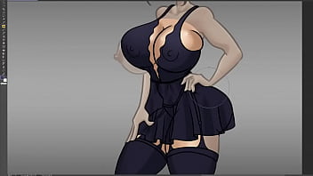 Dds broadcast by bmg on picarto from february eighteenth 2022 b