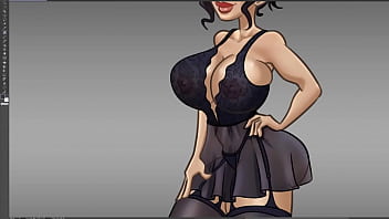 Dds broadcast by bmg on picarto from february eighteenth 2022 b