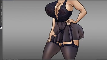 Dds broadcast by bmg on picarto from february eighteenth 2022 b