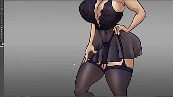 Dds broadcast by bmg on picarto from february eighteenth 2022 b